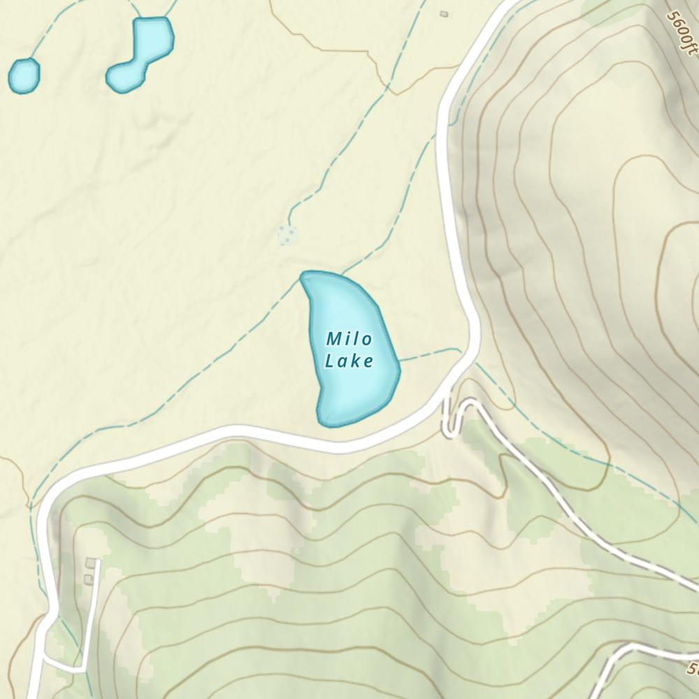 waterbodys