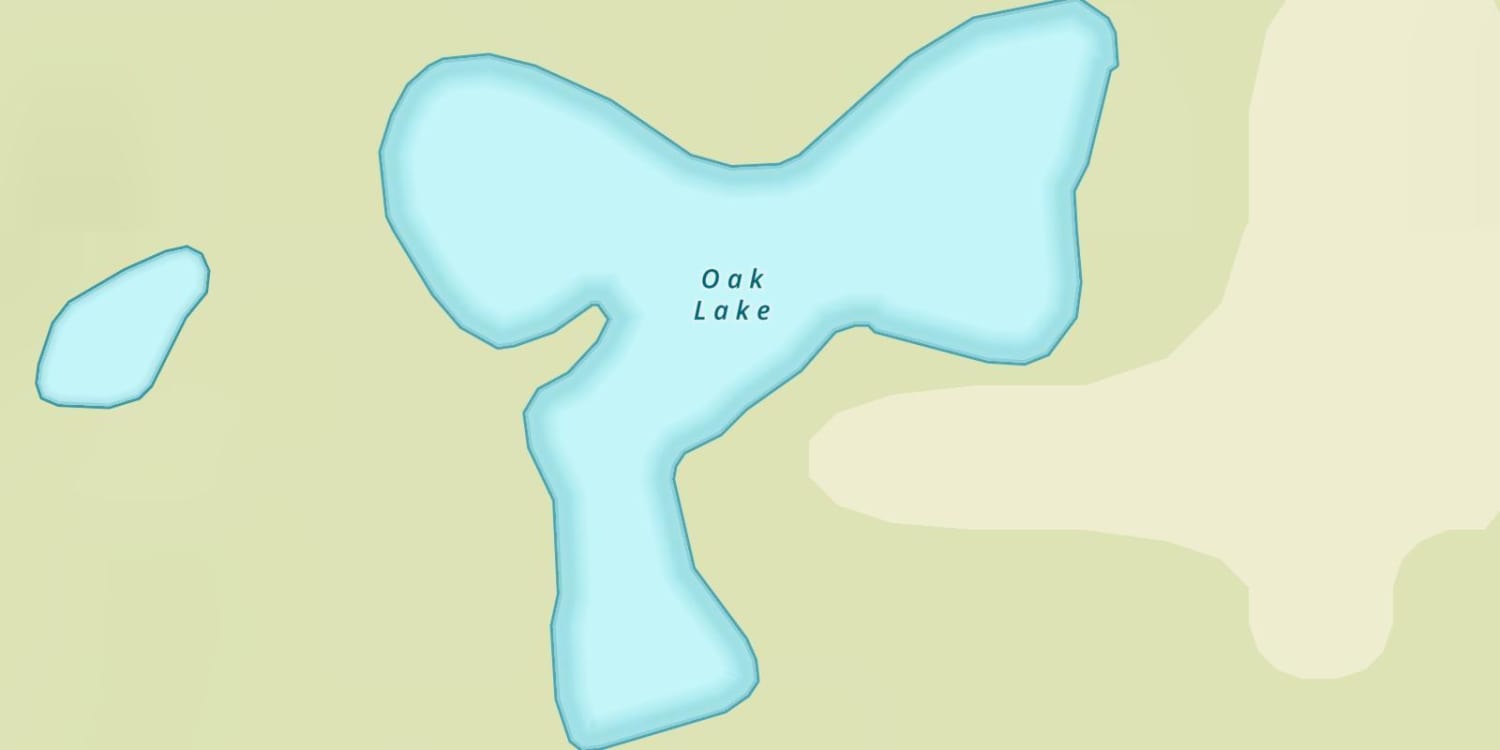 waterbodys