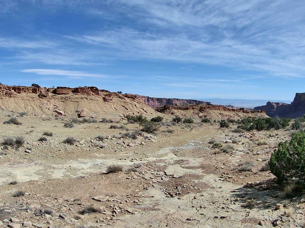 Sulphur Springs photo 5