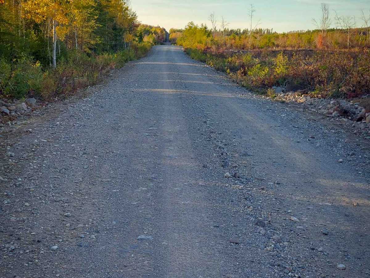 K-10 Road photo 3