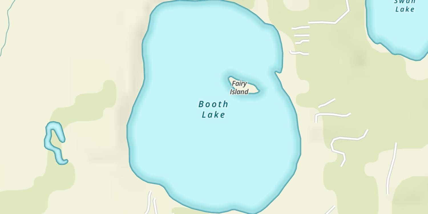 waterbodys
