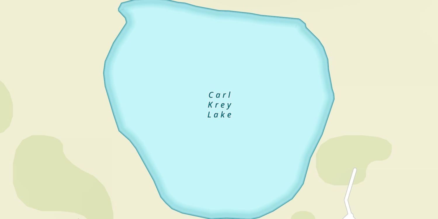 waterbodys