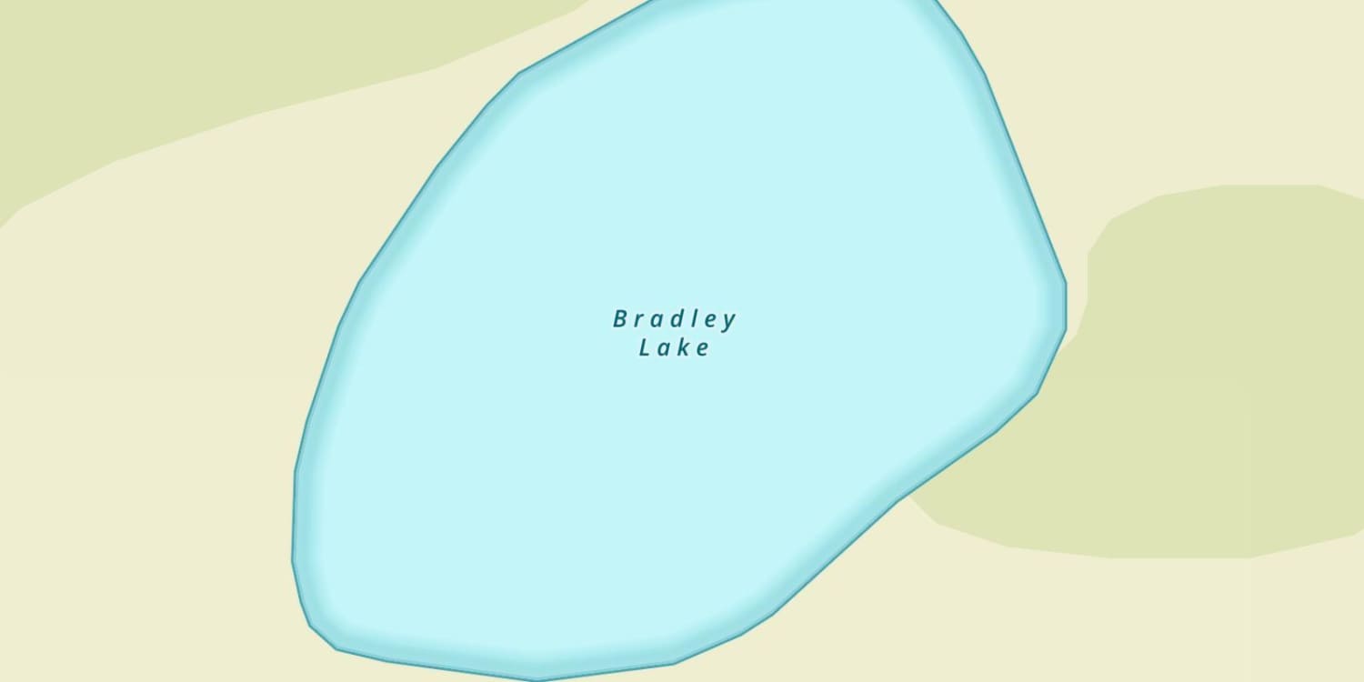 waterbodys