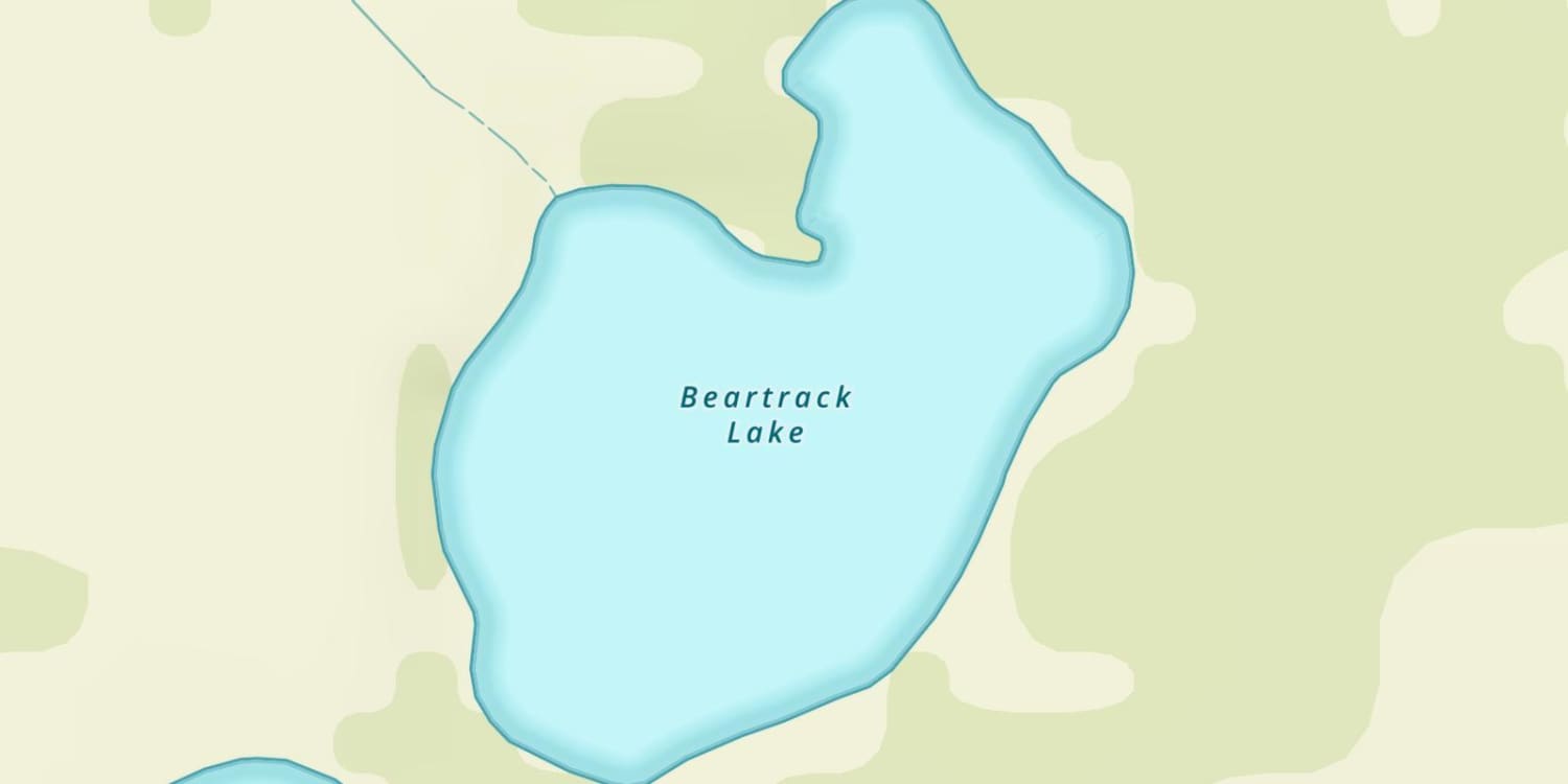 waterbodys