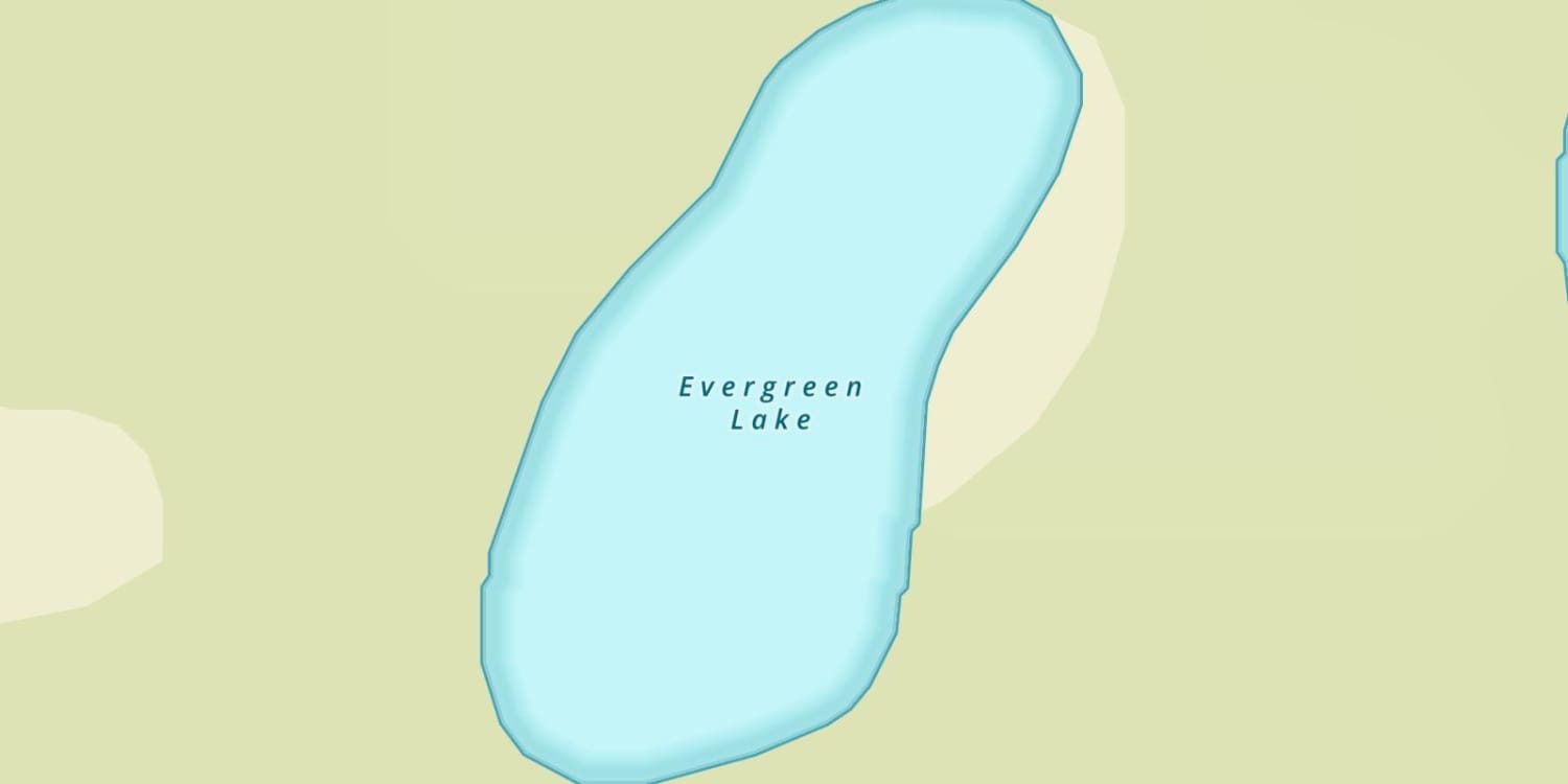 waterbodys