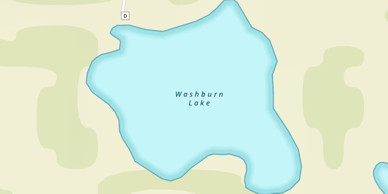 waterbodys