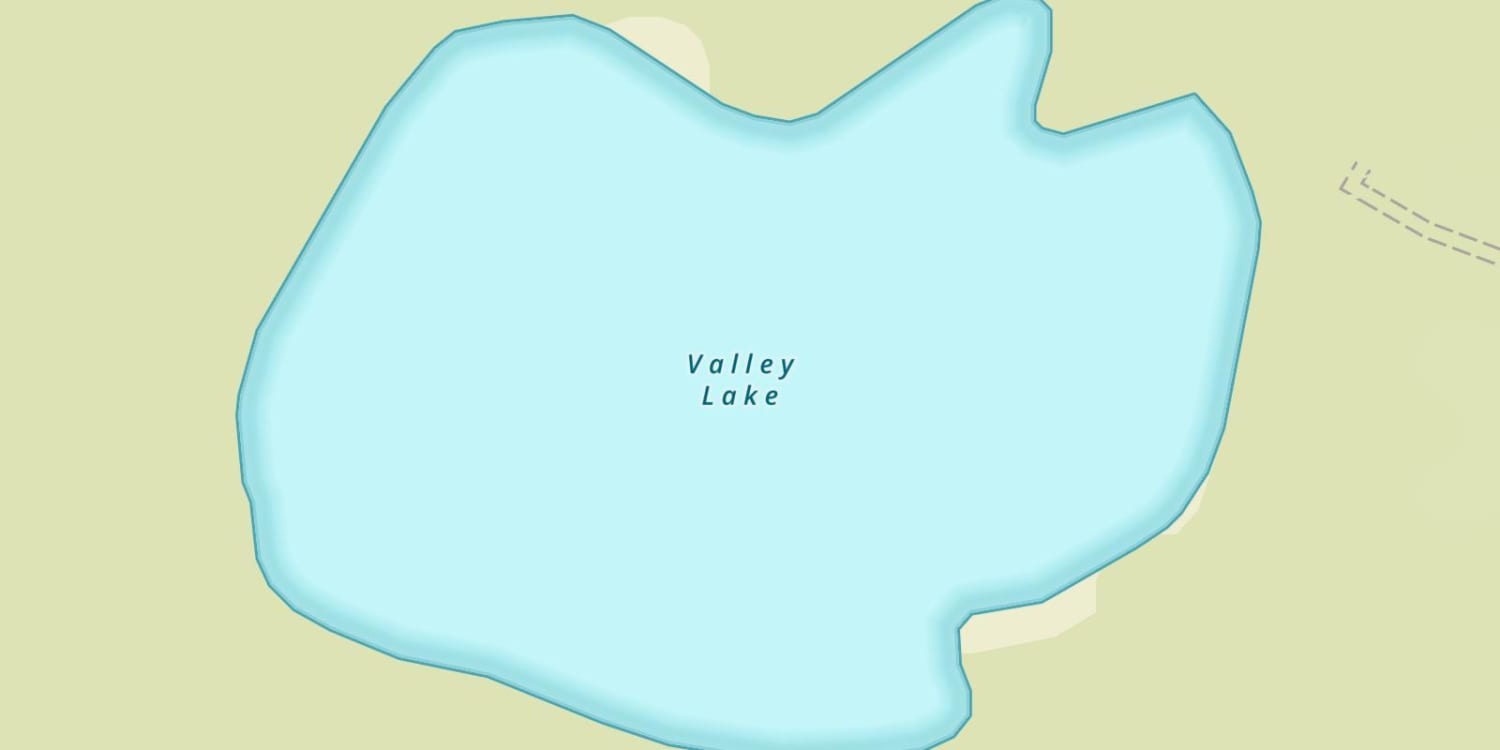 waterbodys