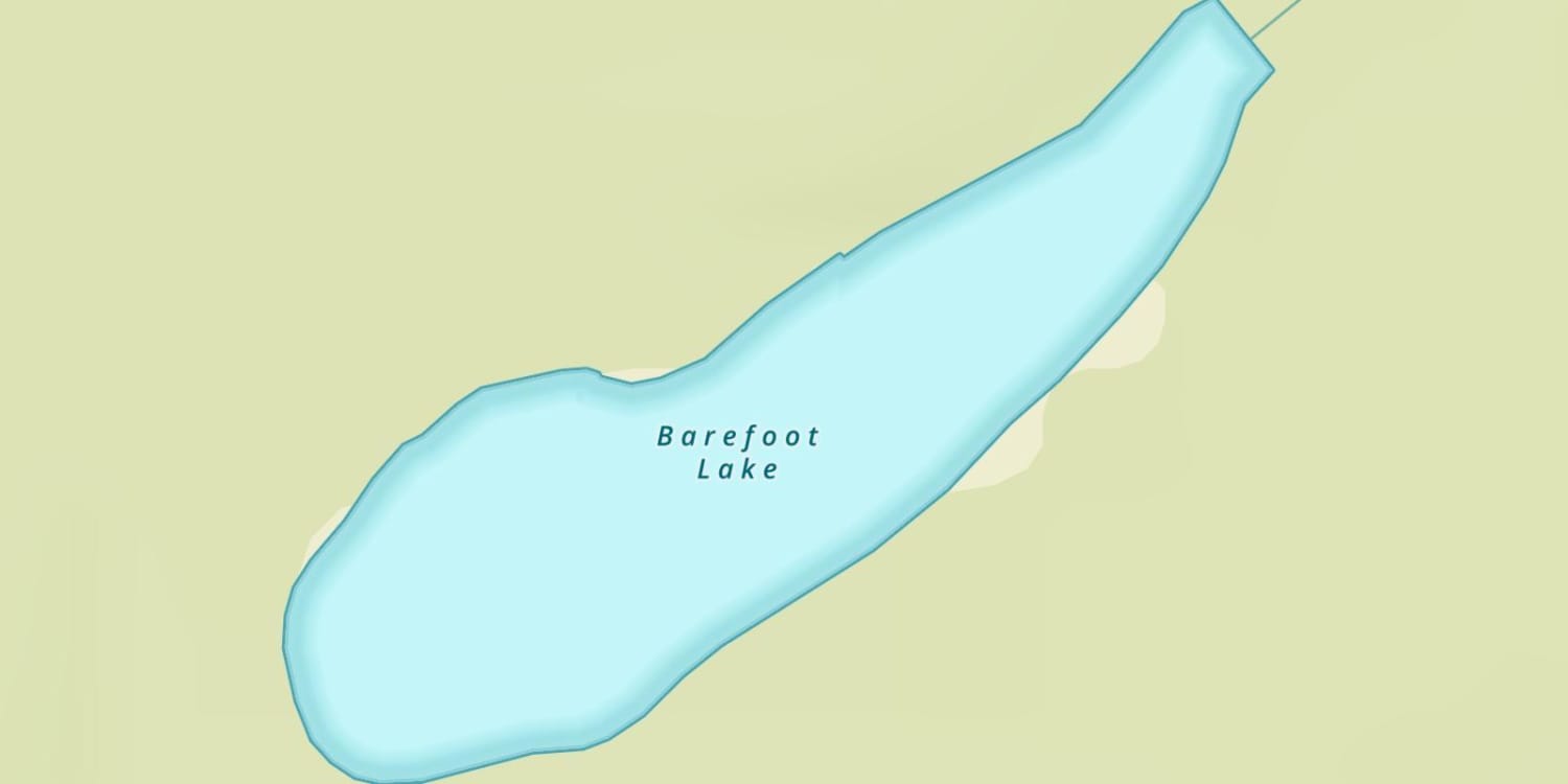 waterbodys