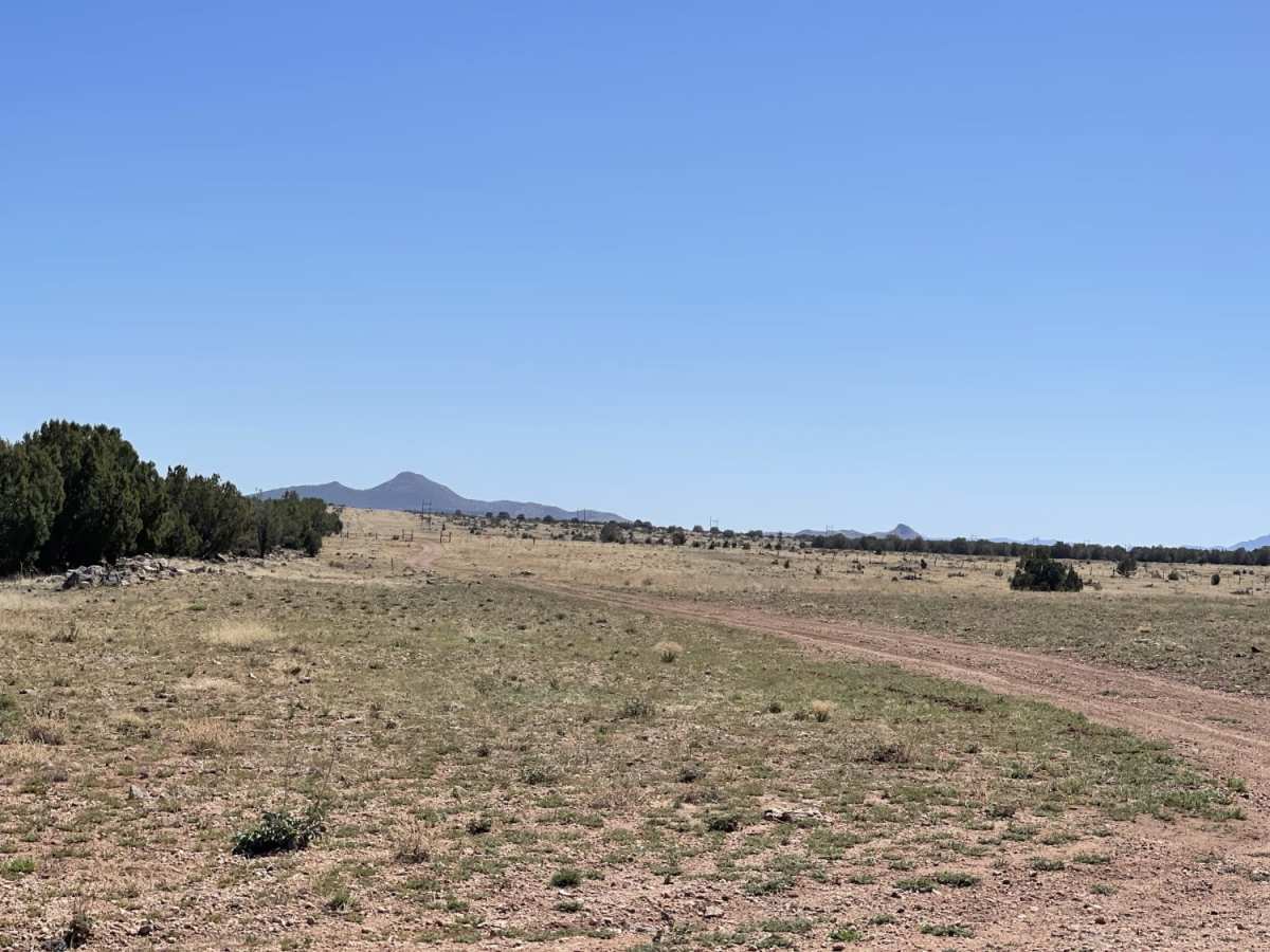 Northern Pipe Line Road photo 2