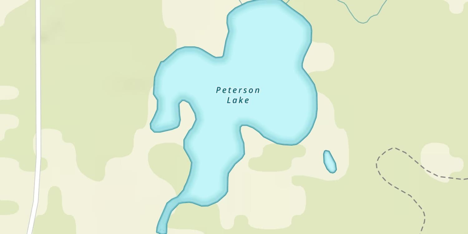 waterbodys