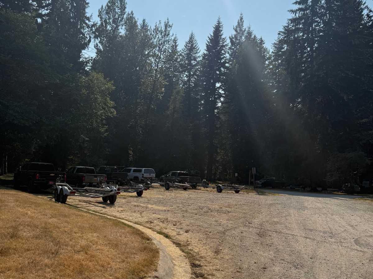Resort Road photo 2