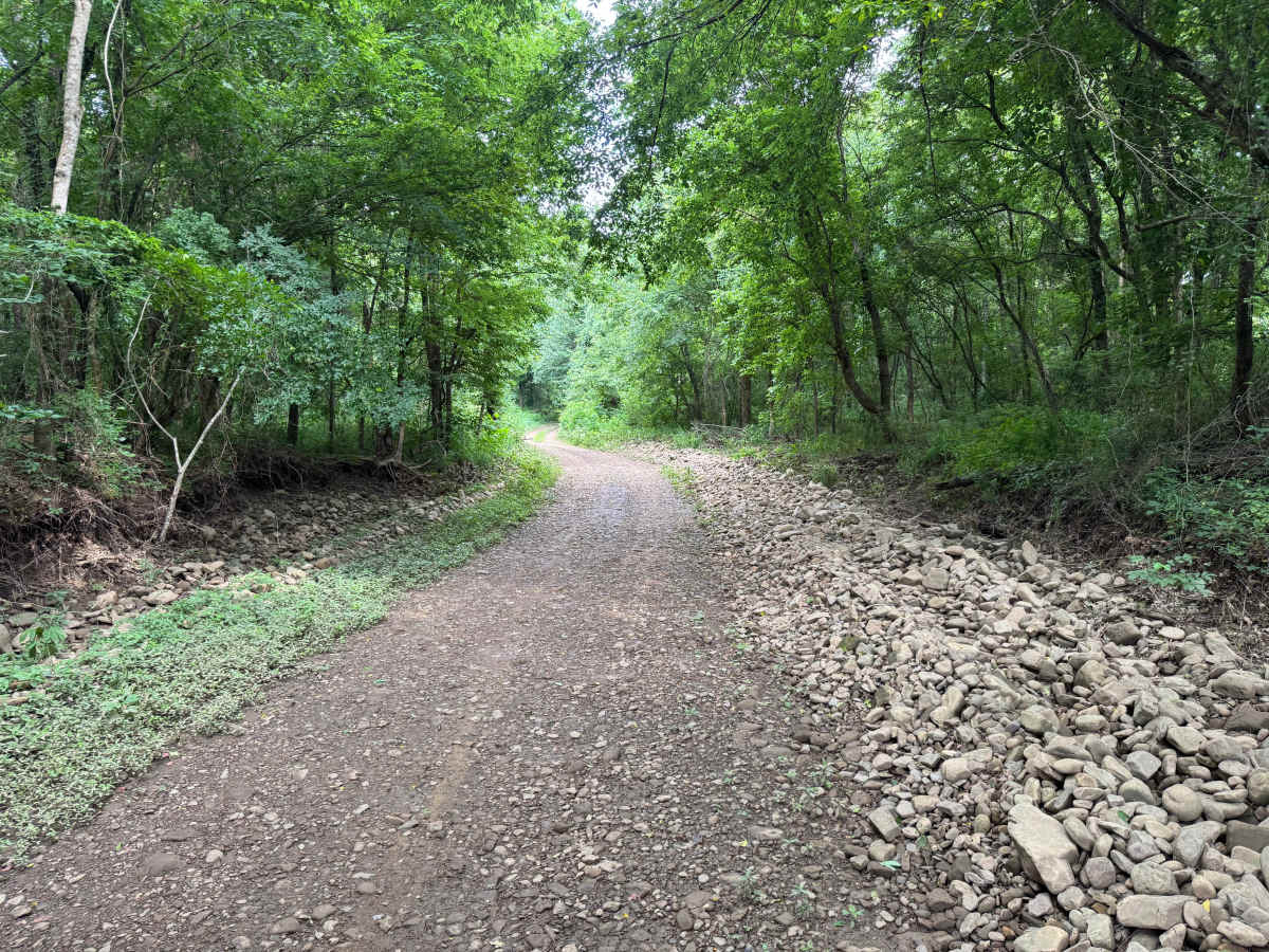County Road 5681 photo 5