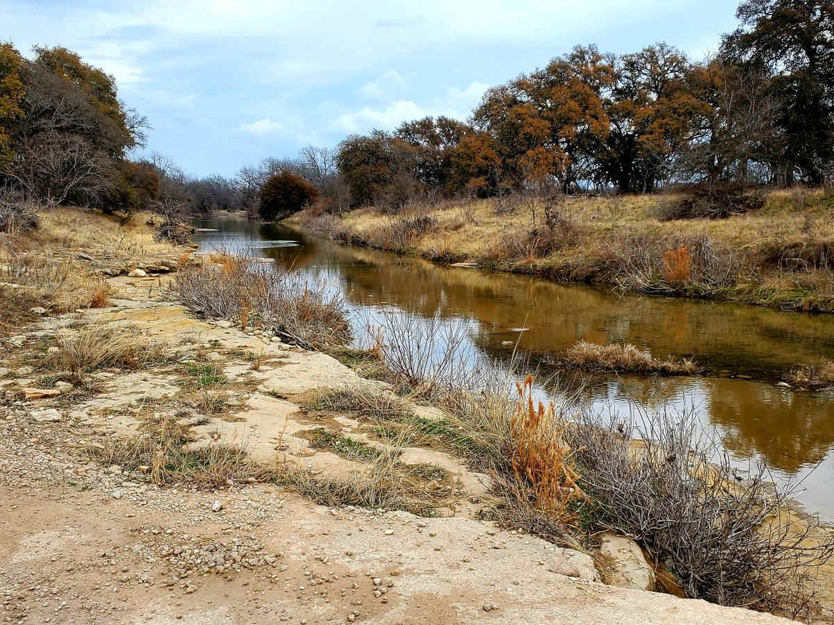 Cherokee Creek photo 6