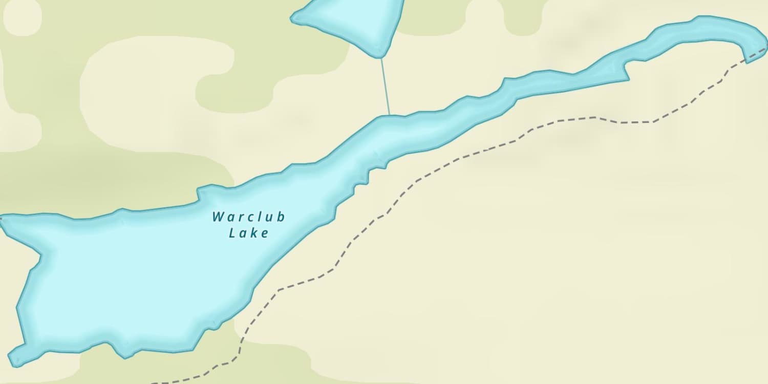 waterbodys
