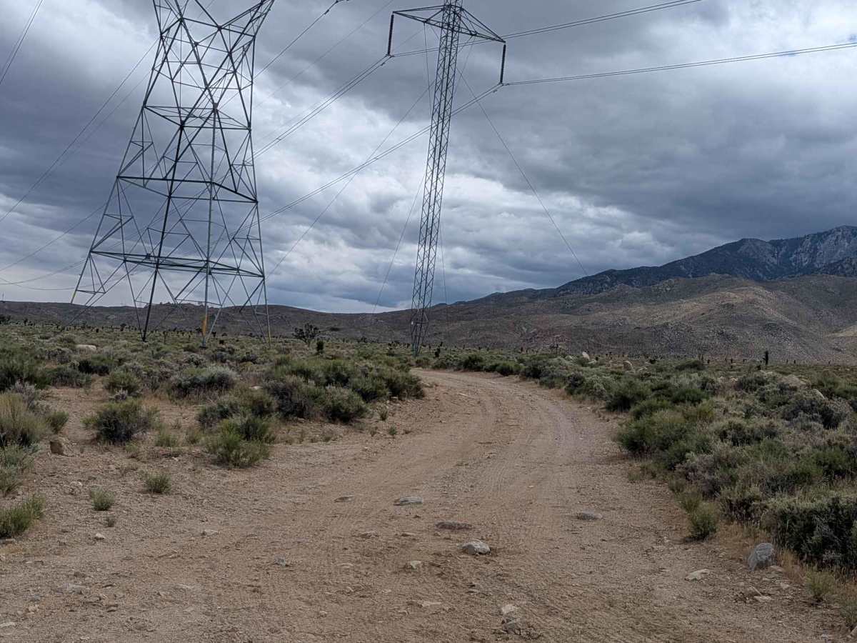 BLM SE740 photo 4