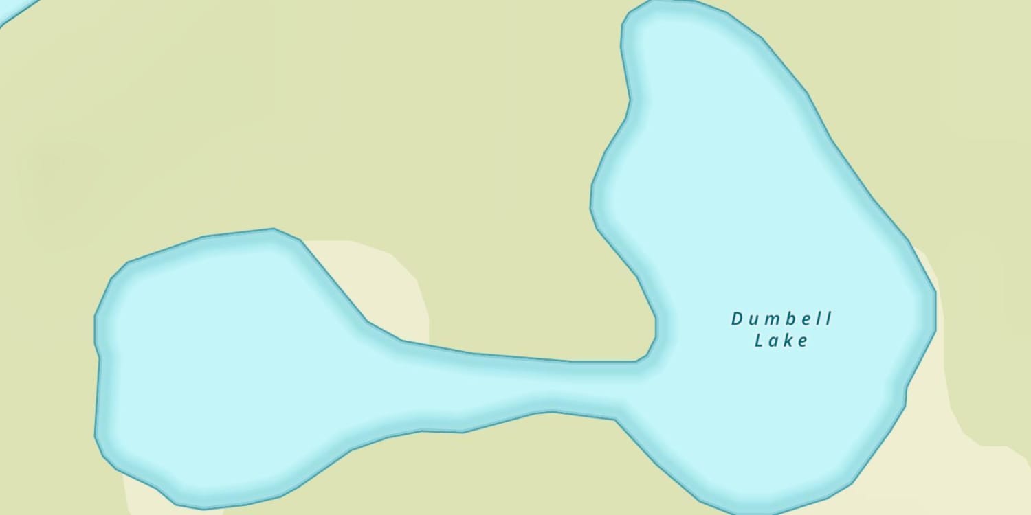 waterbodys