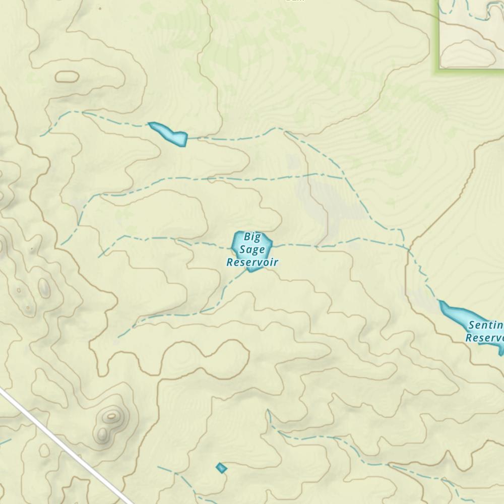 waterbodys