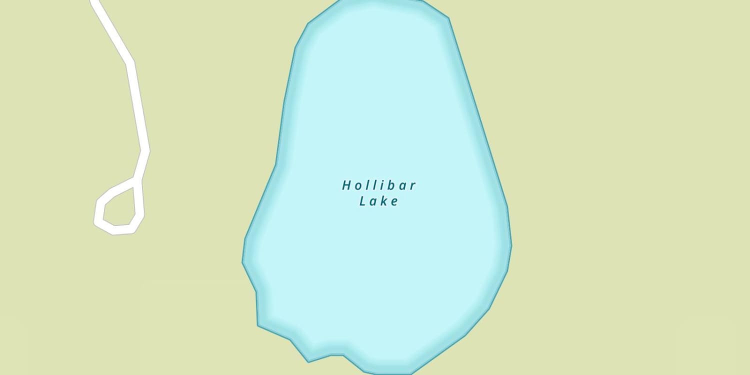waterbodys