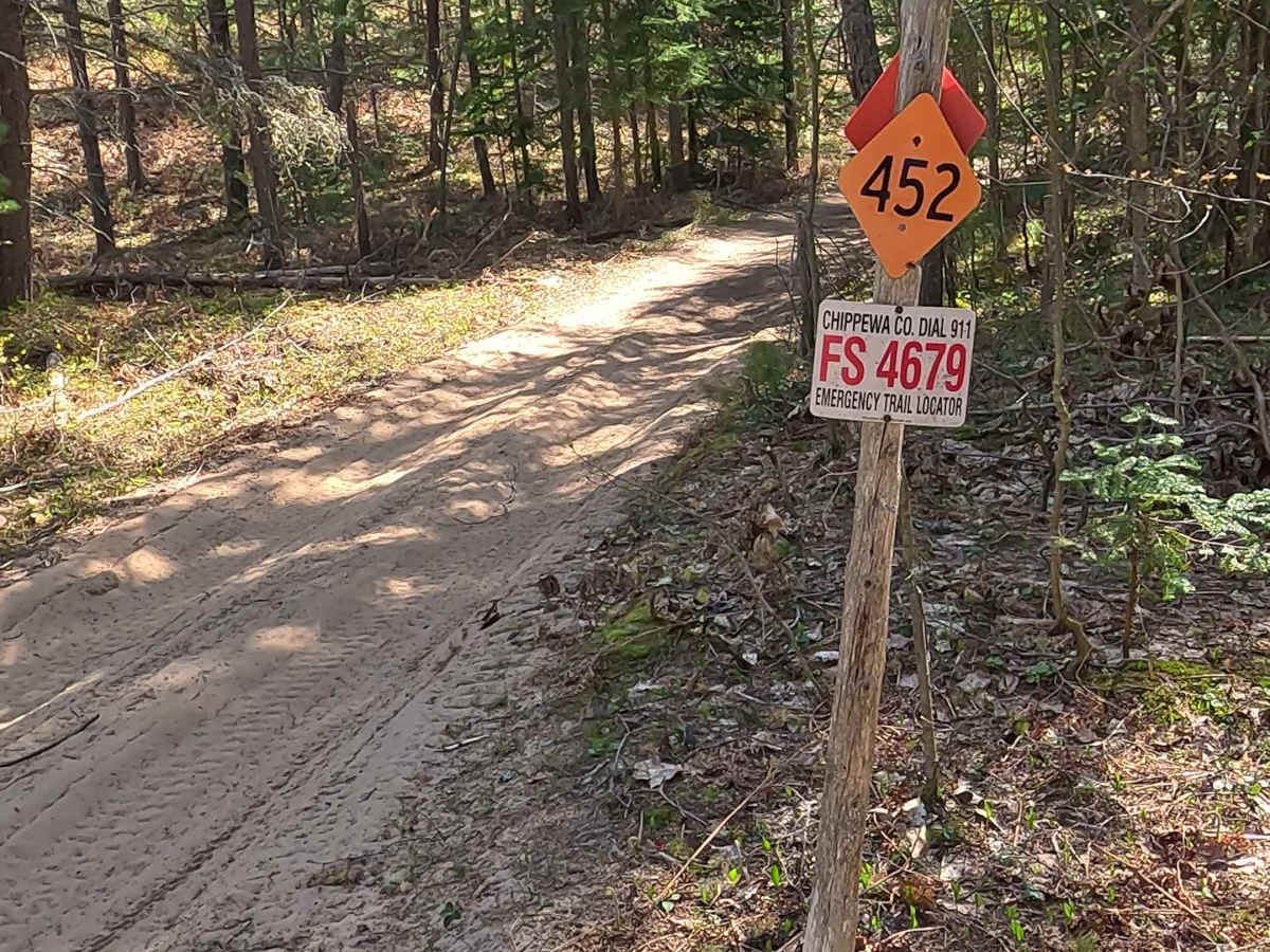 West Wildcat Road photo 2