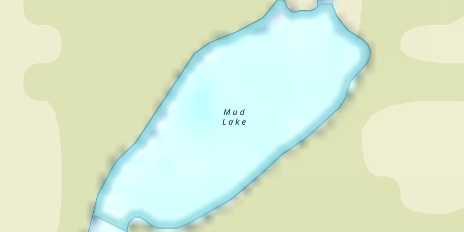 waterbodys