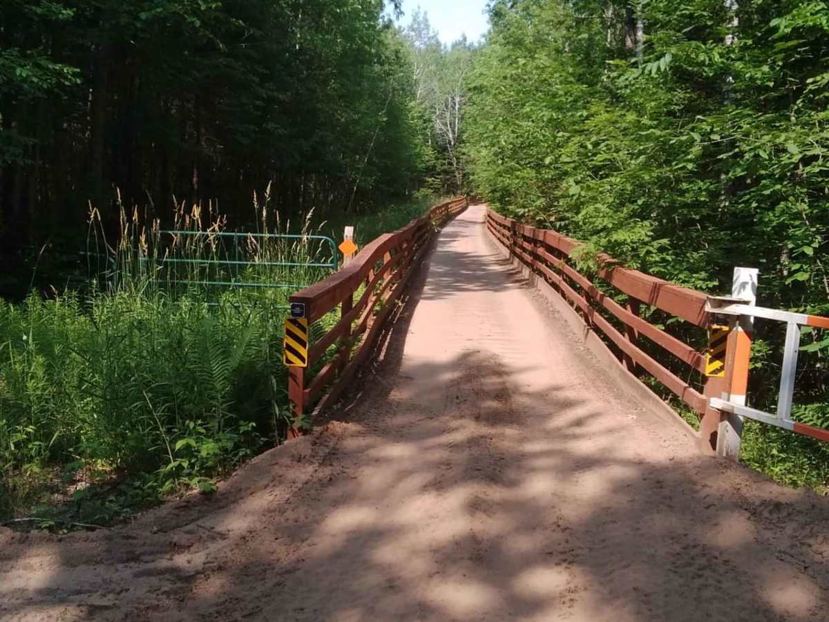 #409-425 Pipeline Road to HWY 64 East photo 5