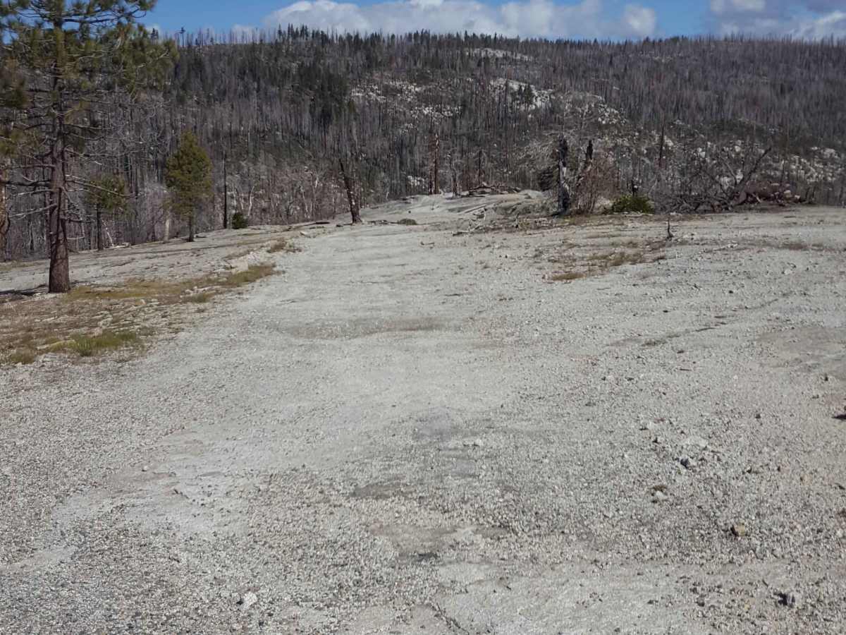 Fish Creek West - FS 7S007 photo 4