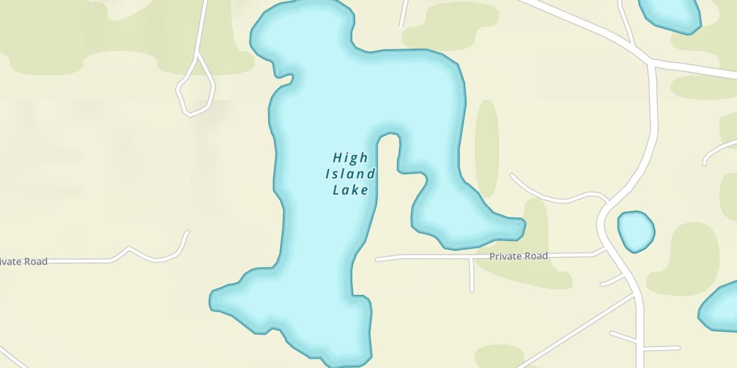 waterbodys