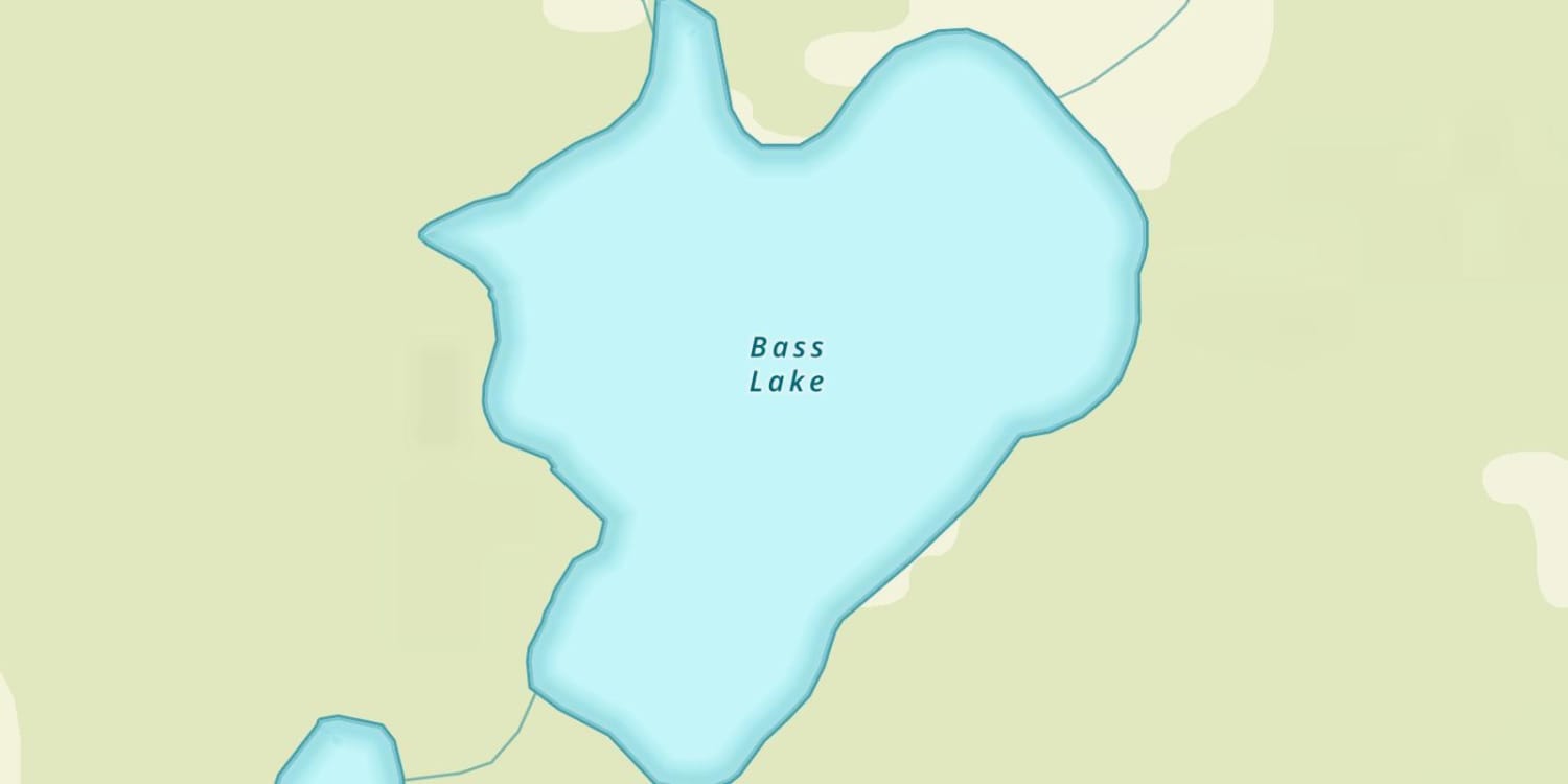 waterbodys
