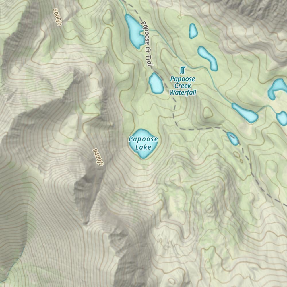 waterbodys
