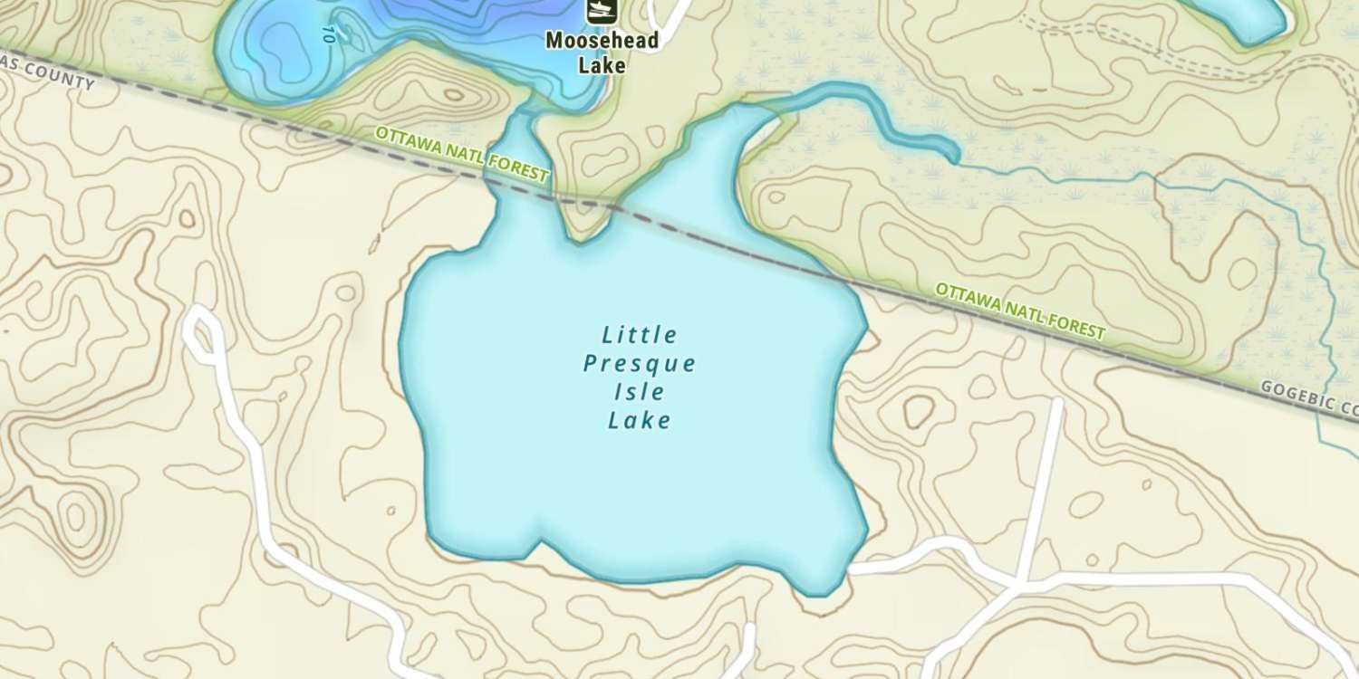 waterbodys