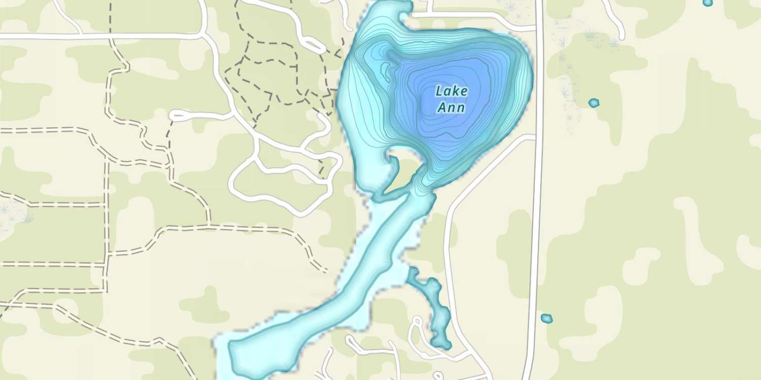 waterbodys