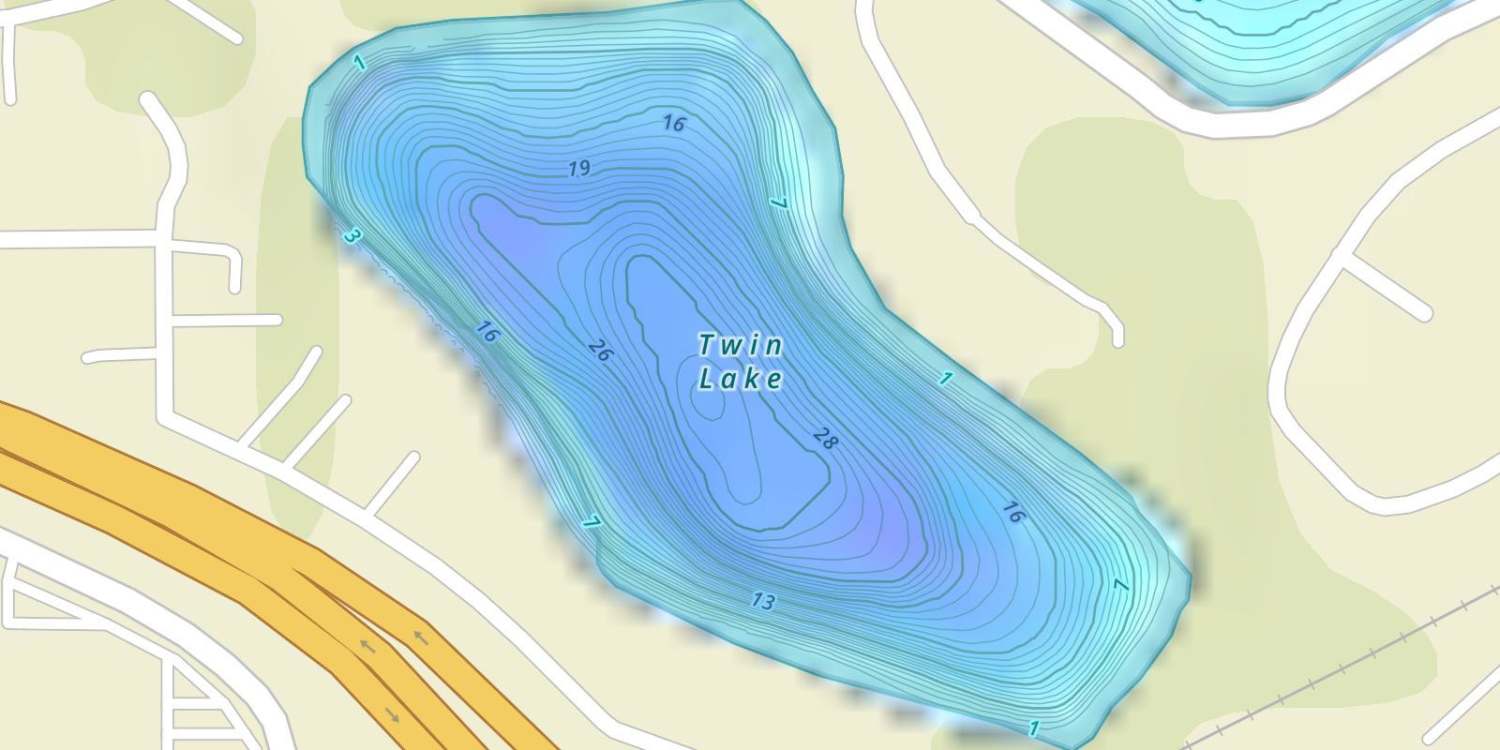 waterbodys
