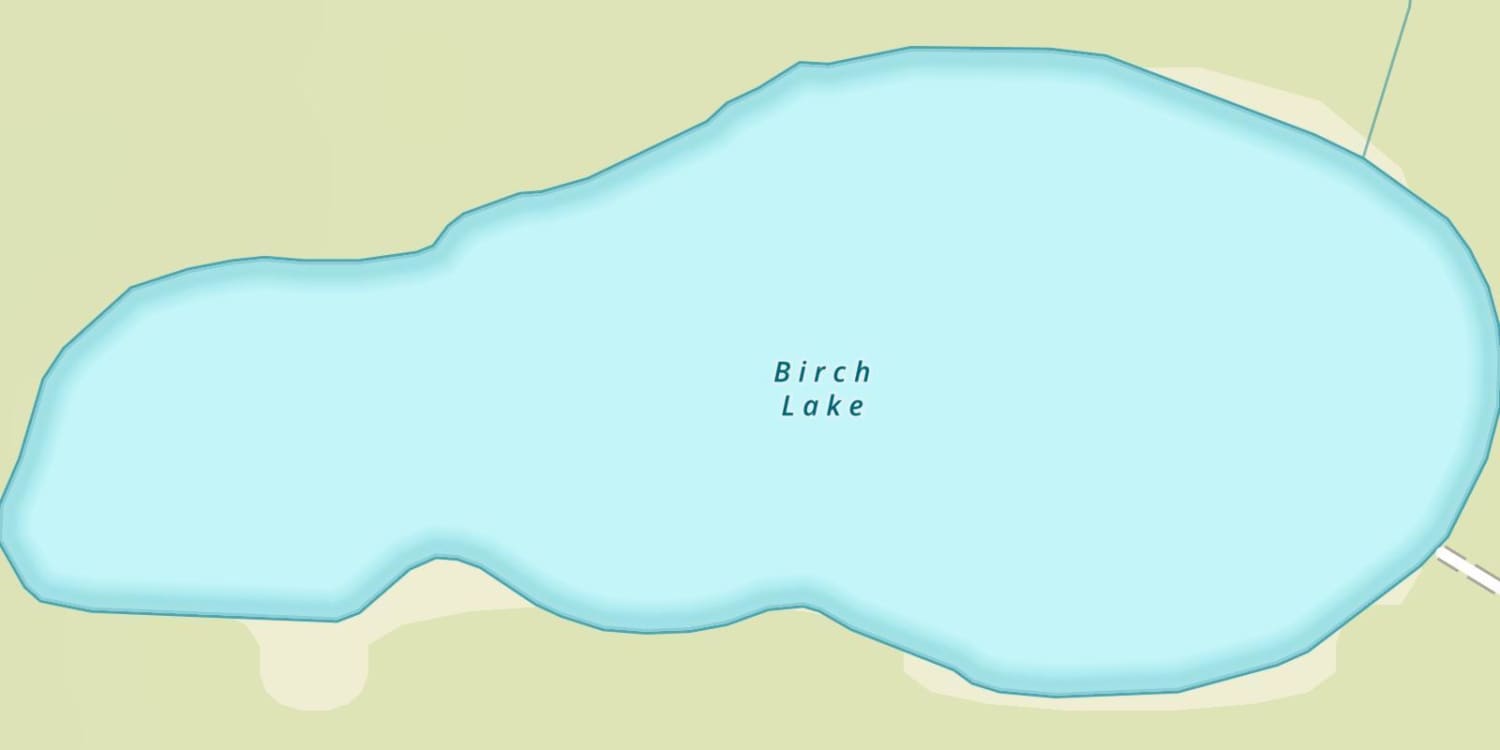 waterbodys