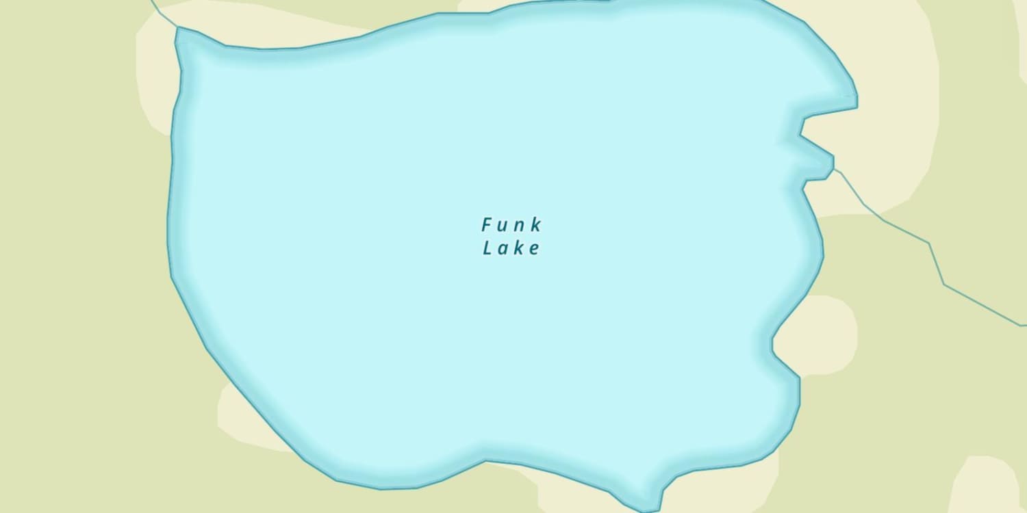 waterbodys