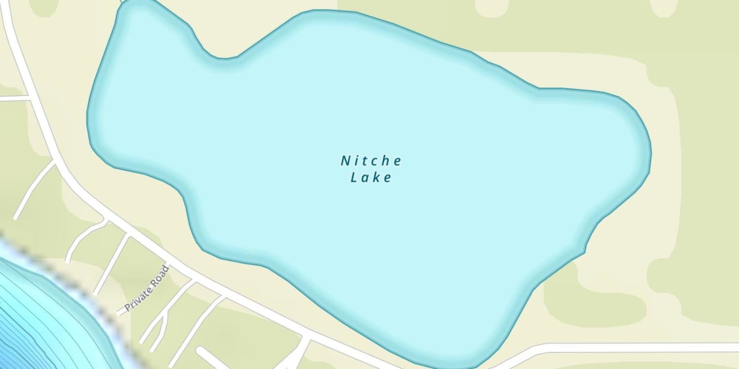 waterbodys