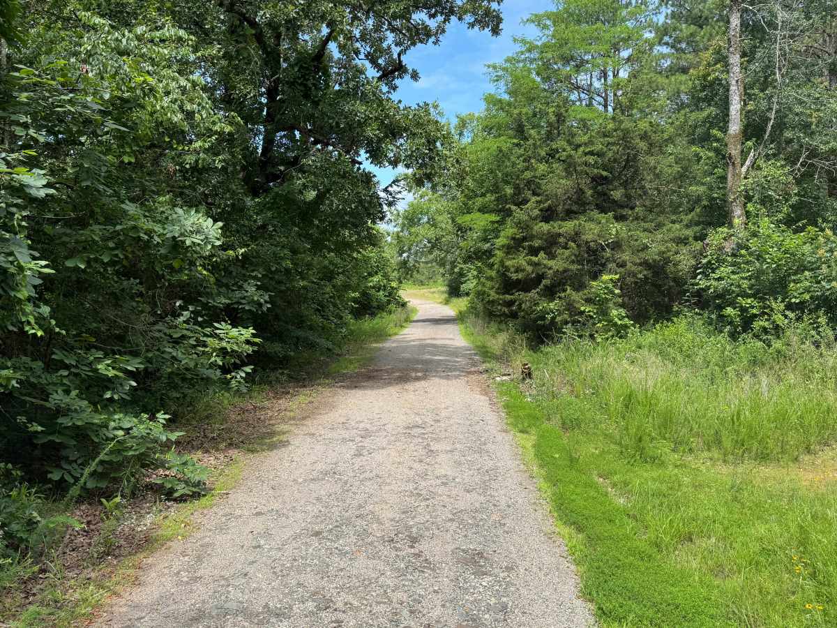 Onyx Trail photo 2