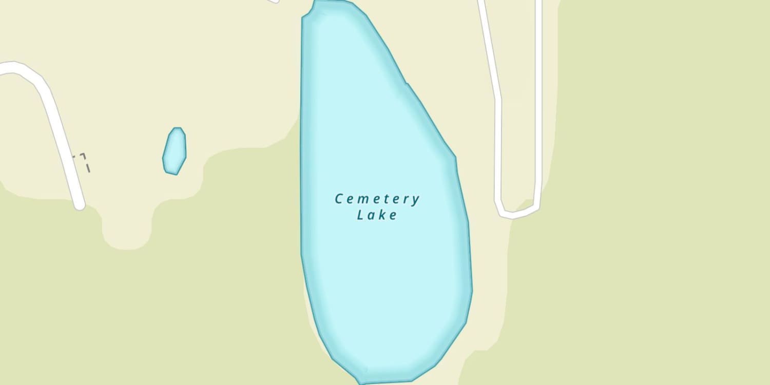 waterbodys