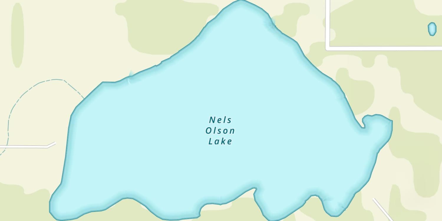 waterbodys