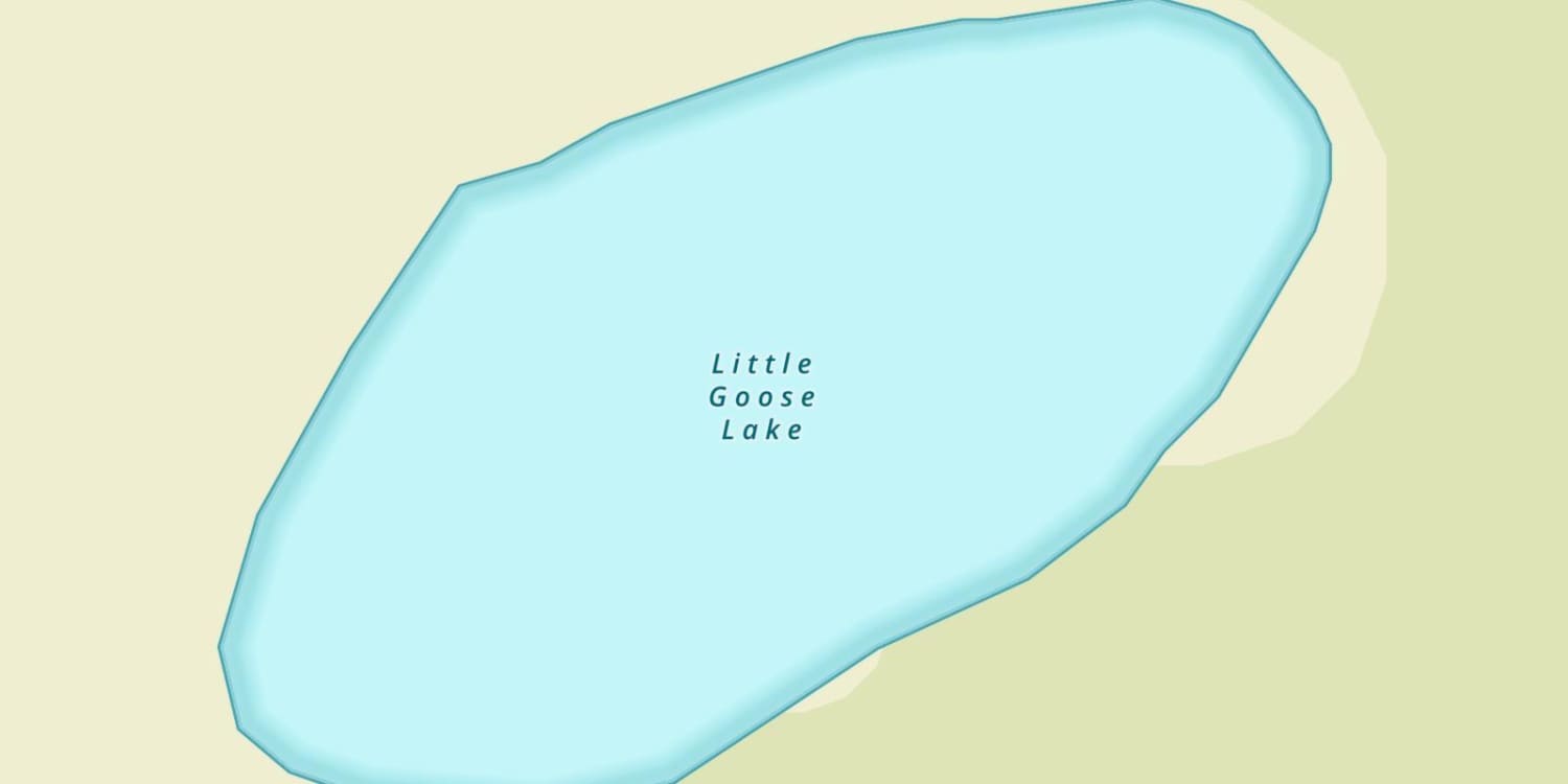 waterbodys