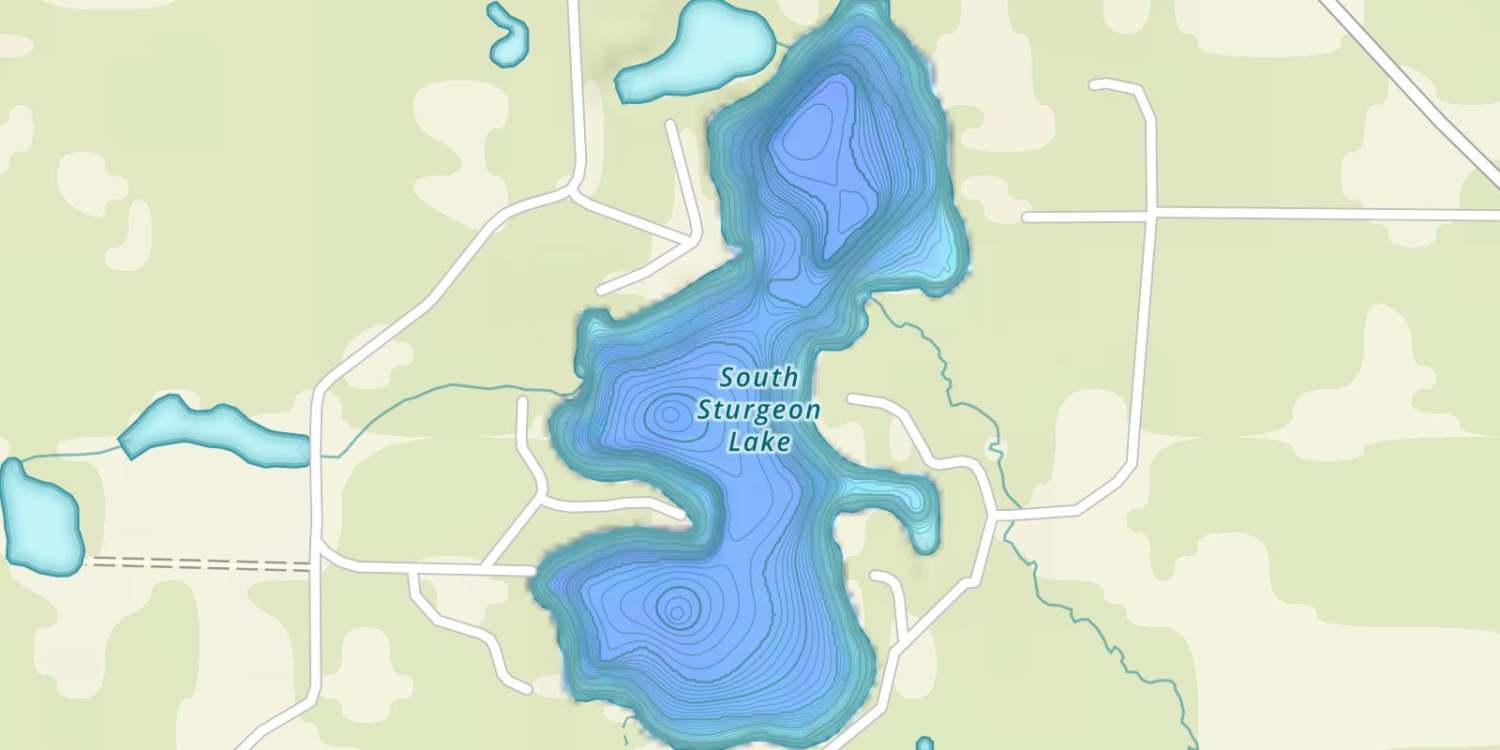 waterbodys