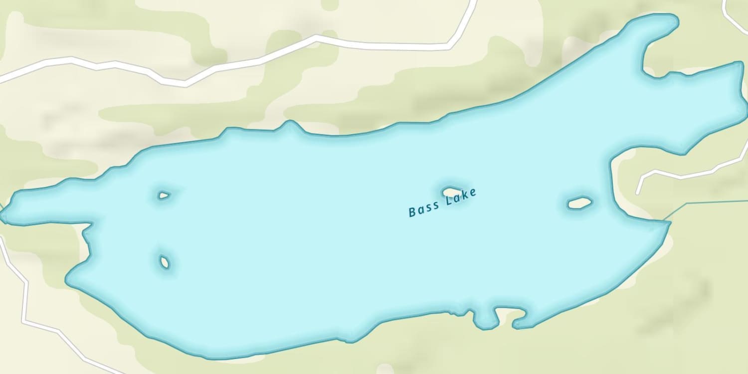 waterbodys
