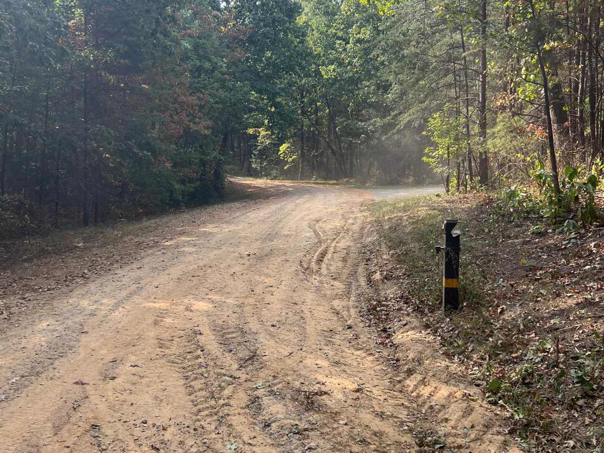 Atwood Trail photo 5