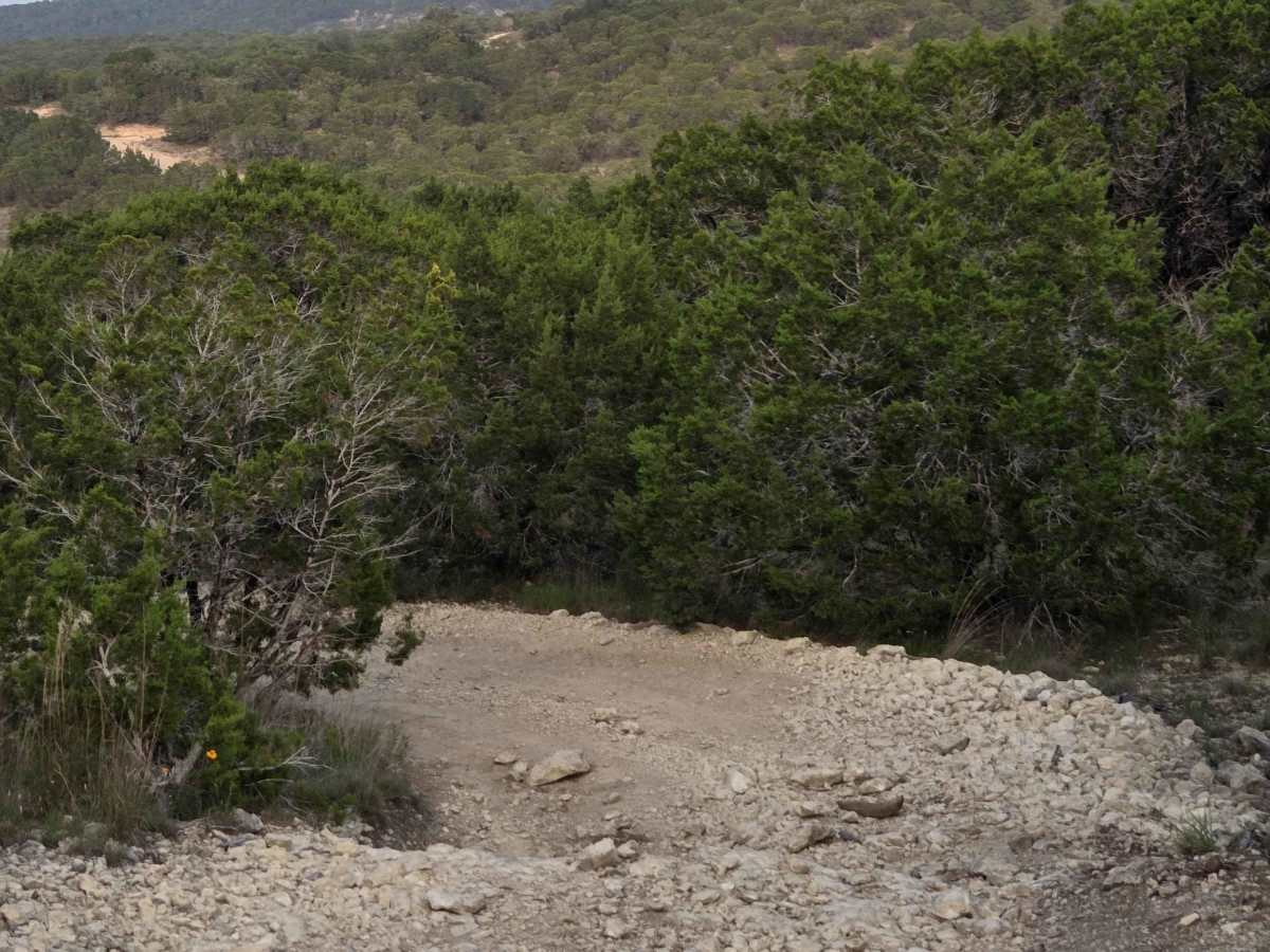 Carnage Canyon 2 photo 3
