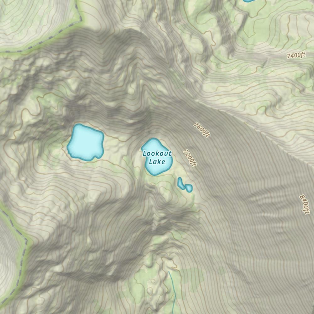 waterbodys