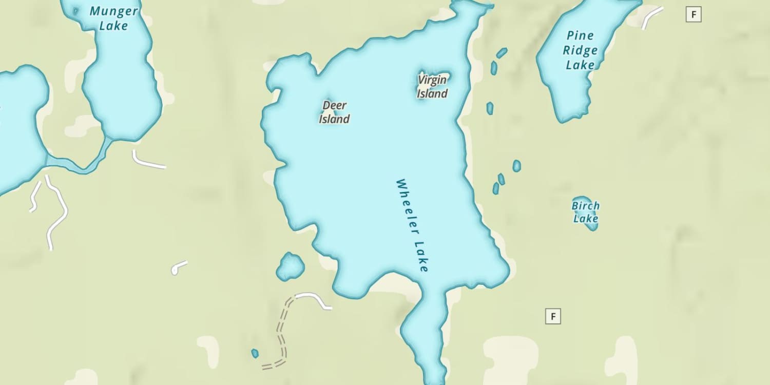 waterbodys