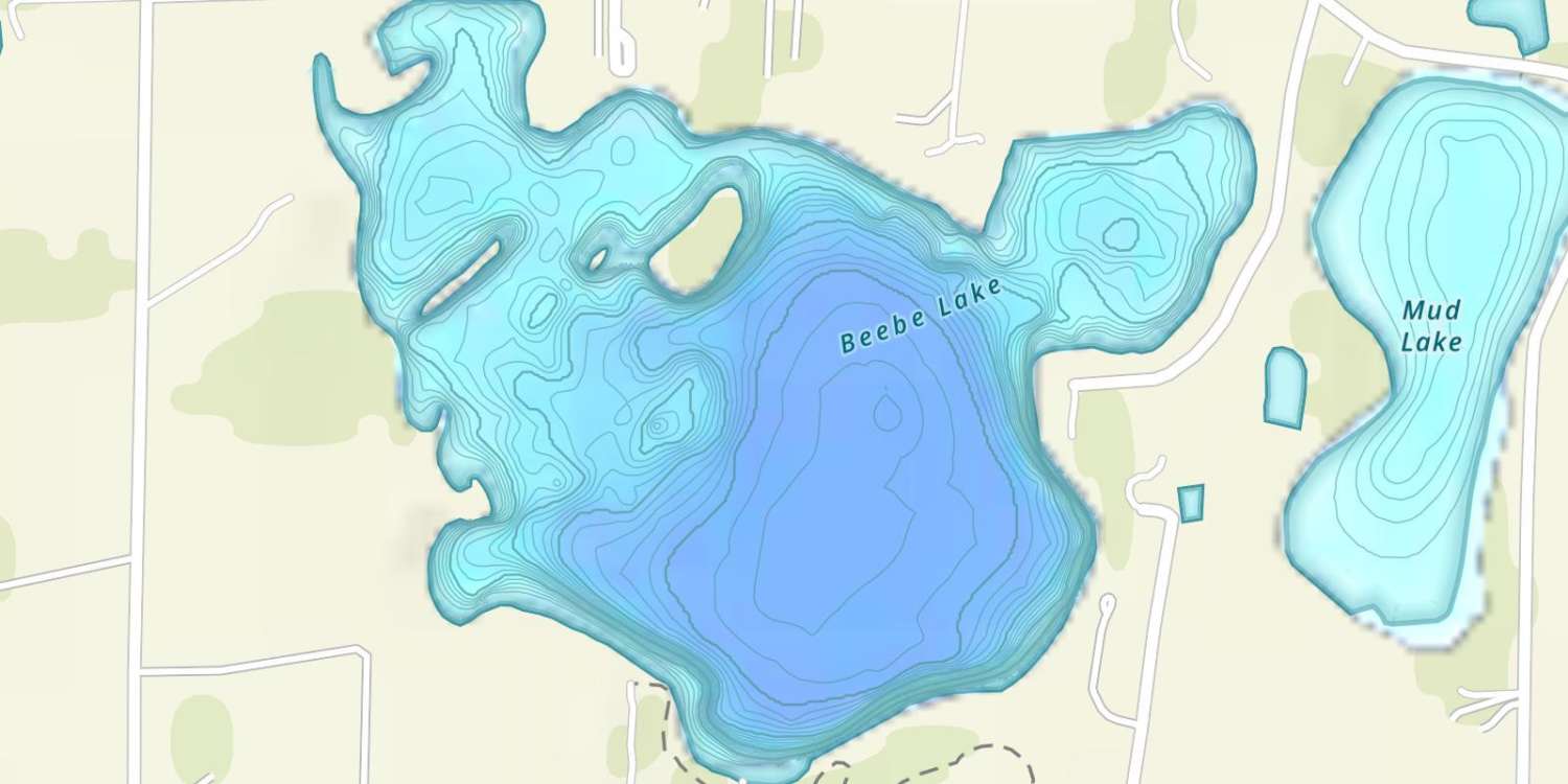 waterbodys