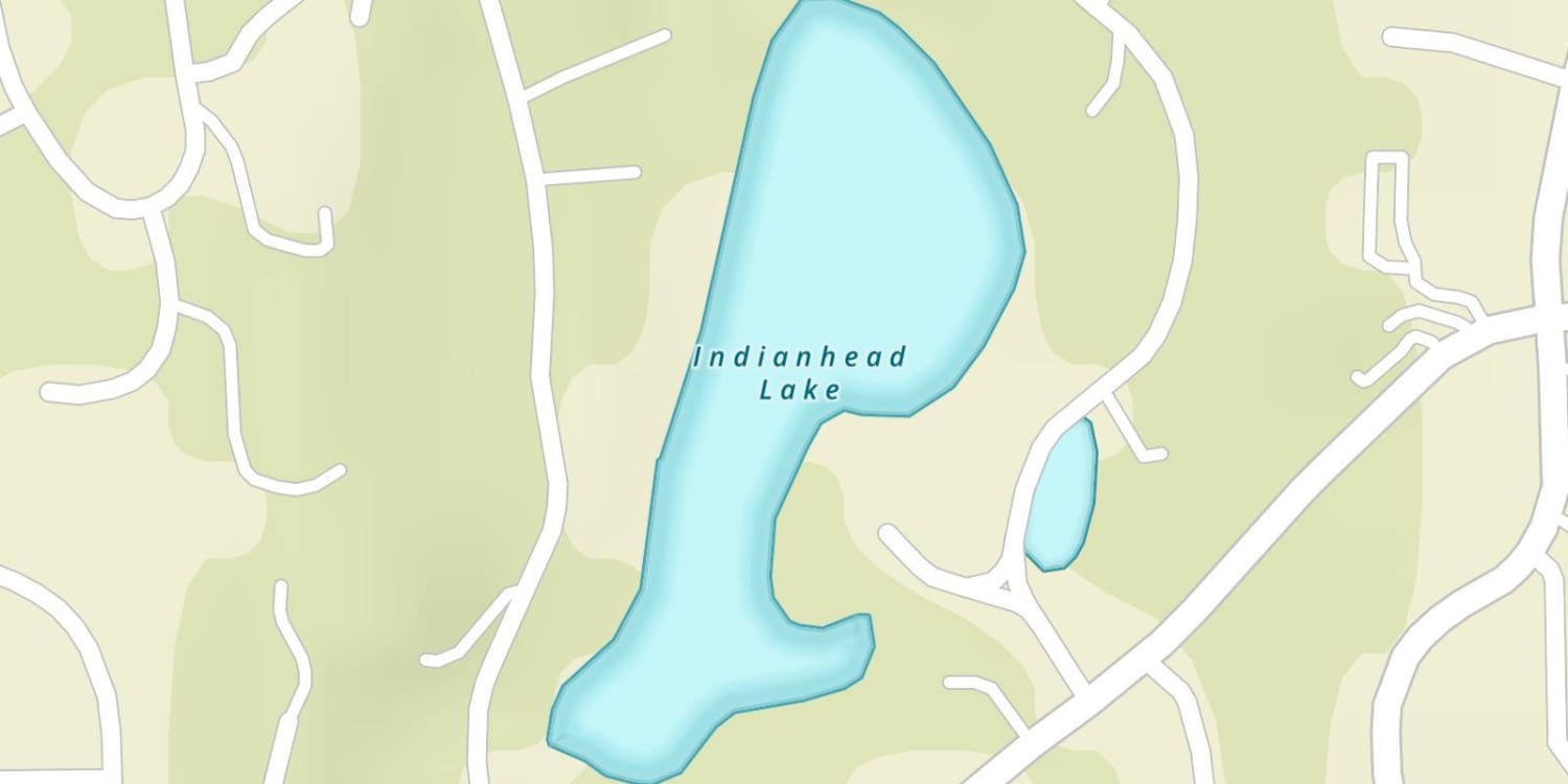 waterbodys