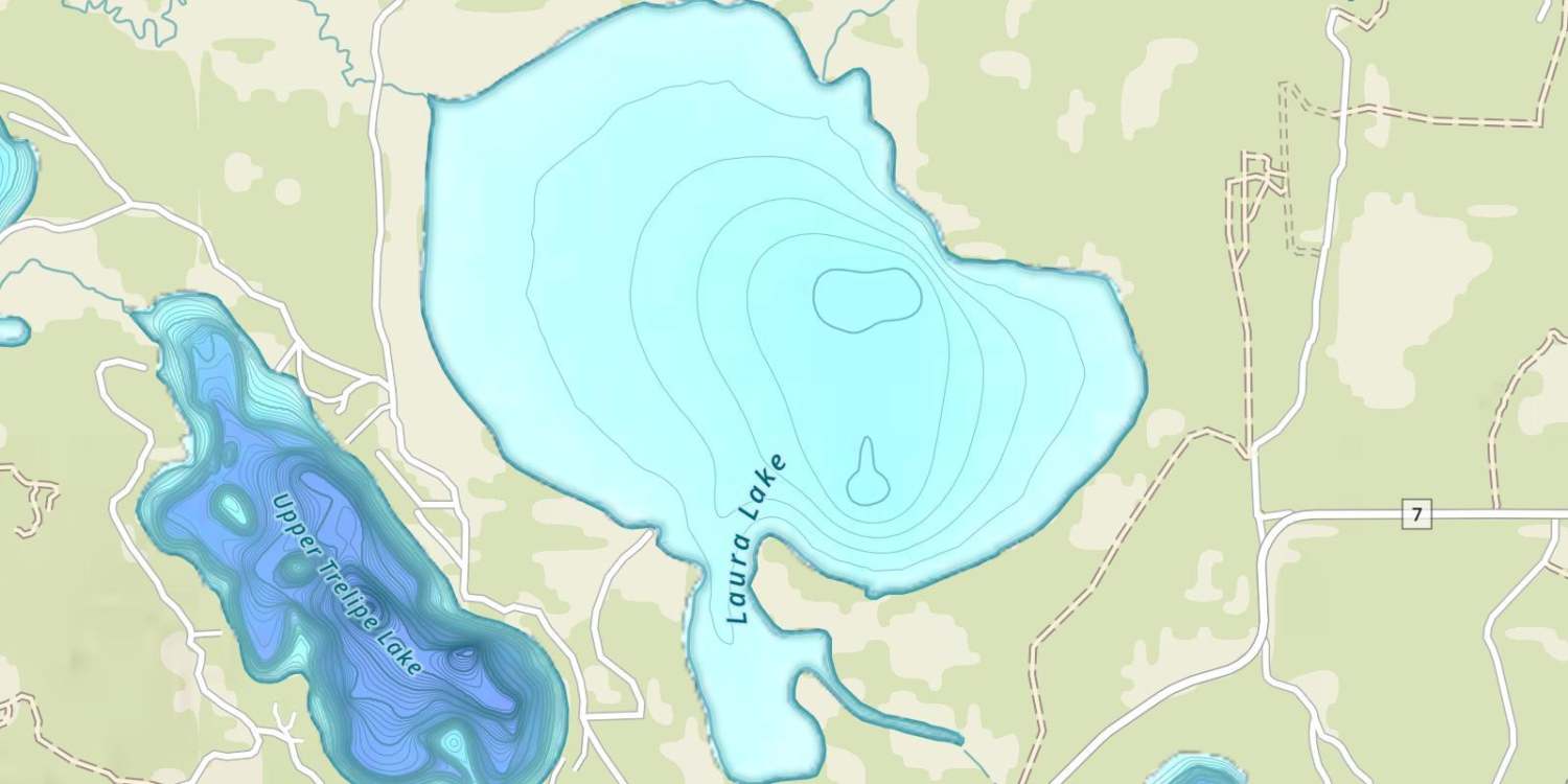 waterbodys