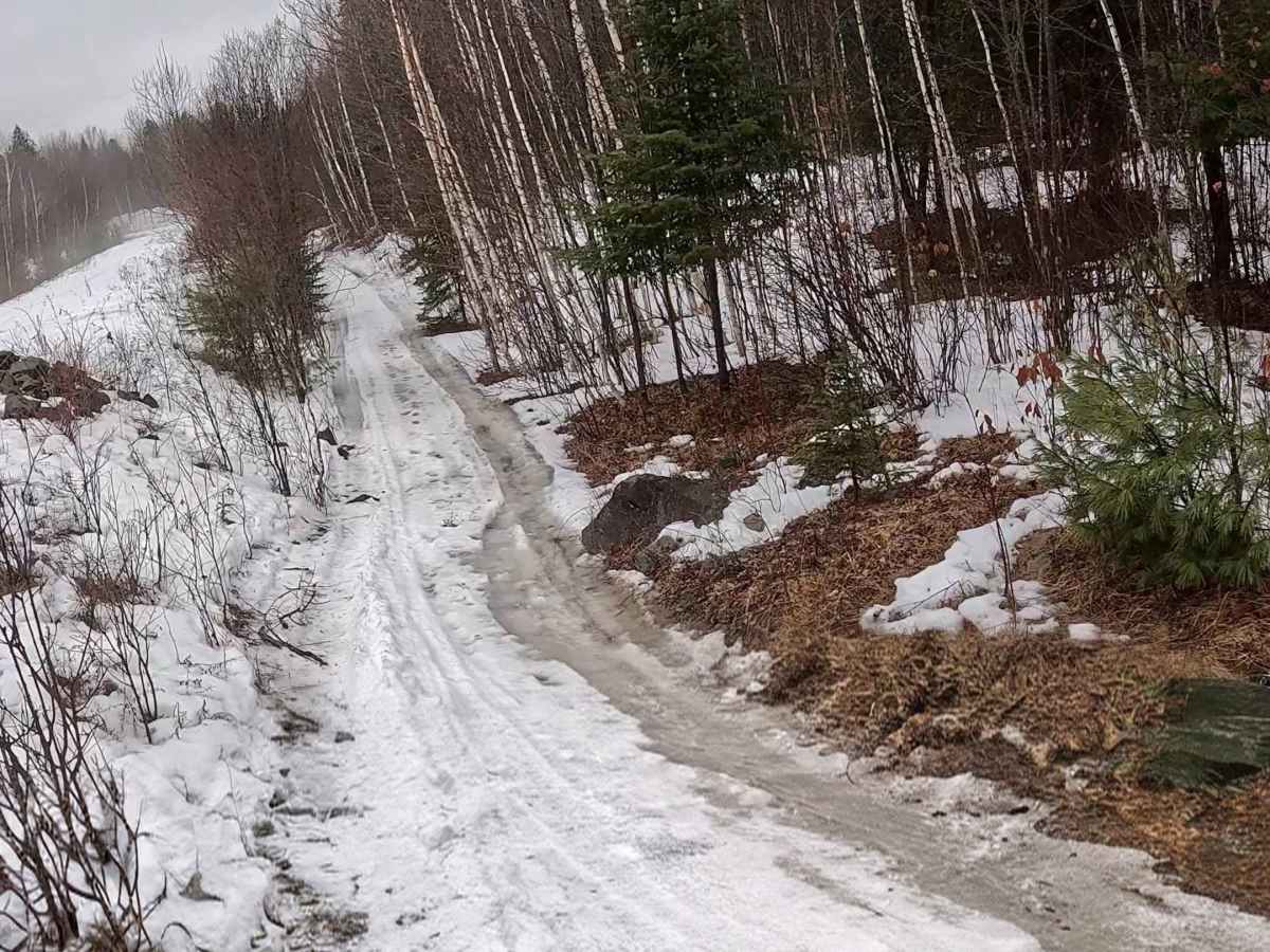 Lower Stone Ridge Rock Pit photo 6