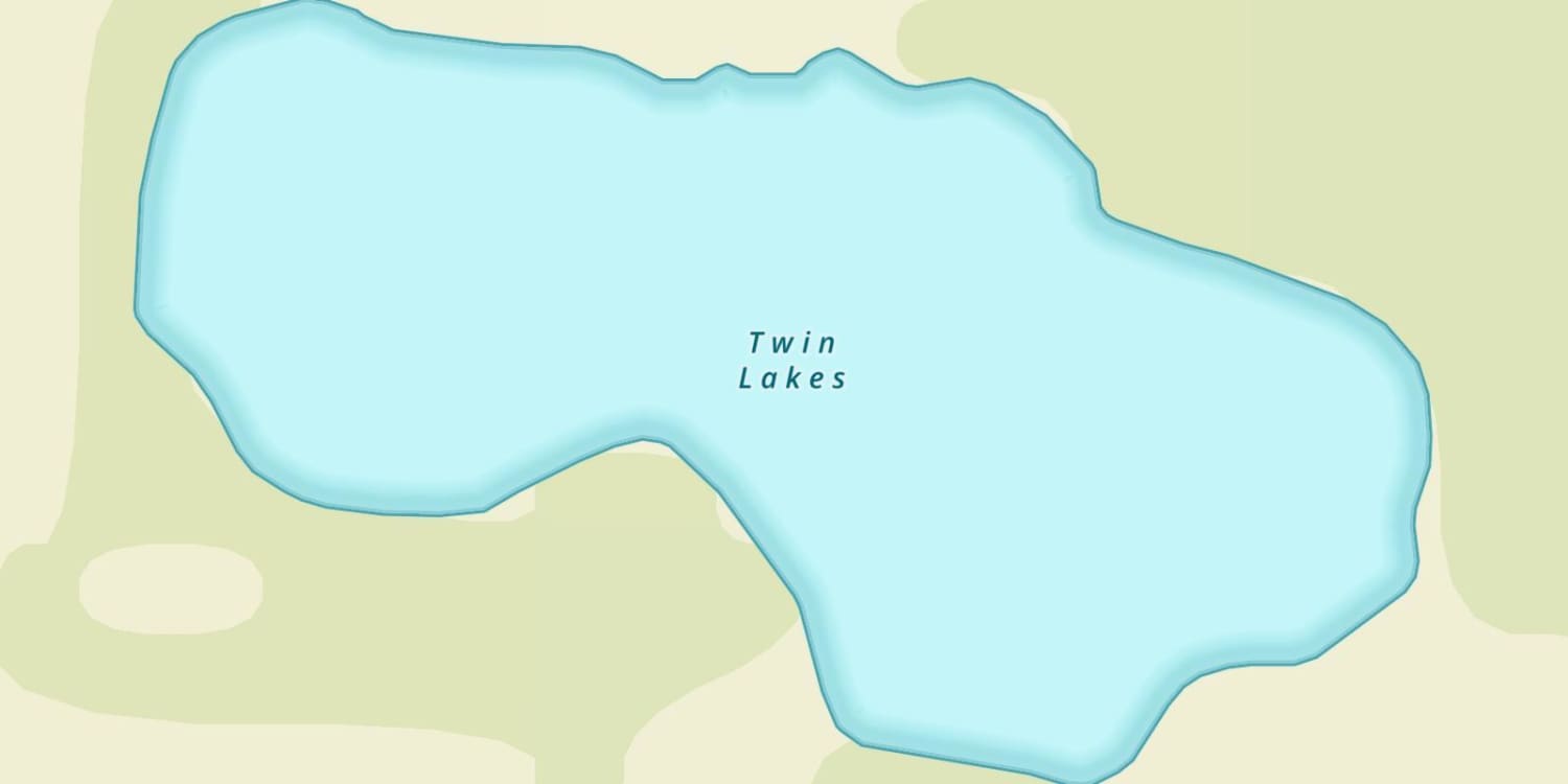 waterbodys